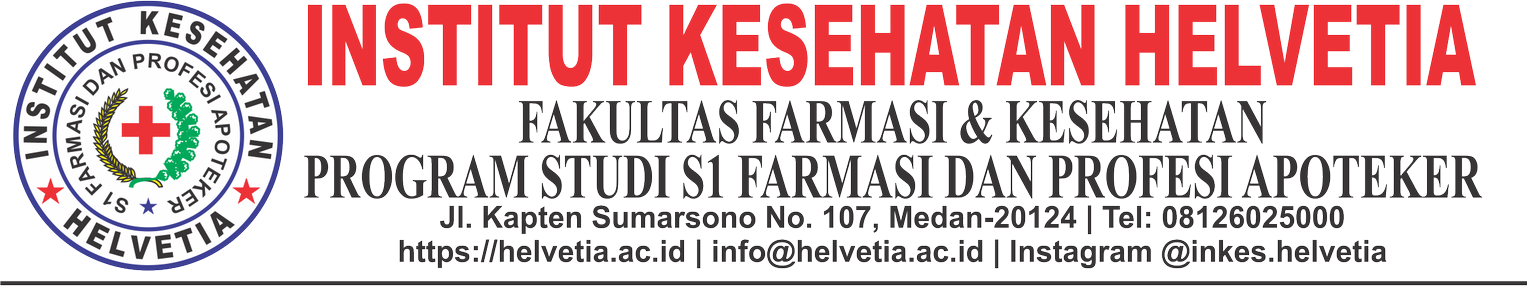 apoteker.helvetia.ac.id
